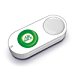 Air Wick Dash Button