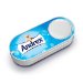 Andrex Dash Button