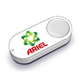 Ariel Dash Button