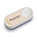 Aveeno Dash Button