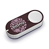 biona Dash Button