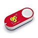 BSN Dash Button