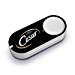 Cesar Dash Button