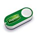 Depend Dash Button