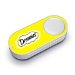 Dreamies Dash Button