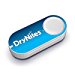 DryNites Dash Button