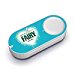 Fairy Non Bio Dash Button