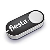 Fiesta Dash Button