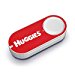 Huggies Dash Button