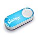 Kleenex Dash Button