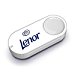 Lenor Dash Button