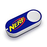 Nerf Dash Button