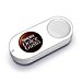 Nescafé Dolce Gusto Dash Button