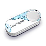 Neutrogena Dash Button