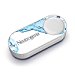 Neutrogena Dash Button