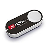 Nobo Dash Button