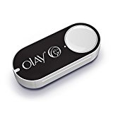 Olay Dash Button