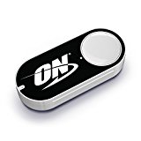 Optimum Nutrition Dash Button