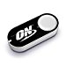 Optimum Nutrition Dash Button