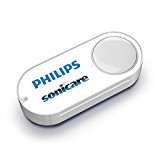 Philips Sonicare Dash Button