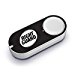 Right Guard Dash Button