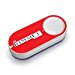 Rimmel Dash Button