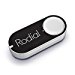 Rodial Dash Button