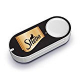 Sheba Dash Button