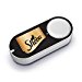 Sheba Dash Button