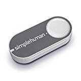 simplehuman Dash Button