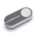 simplehuman Dash Button