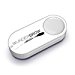 Wunderbrow Dash Button